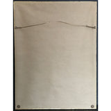 War ’Why Can’t We Be Friends?’ RIAA Gold Single Award - Record Award