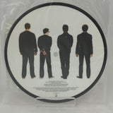Weezer ’Beverly Hills’ 2005 7’’ Record UK Import Picture Disc 9881793 - Media