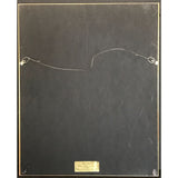 ’Weird Al’ Yankovic Straight Outta Lynwood RIAA Gold Award - Record Award