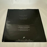 Wham! ft. George Michael ’Careless Whisper’ 1984 UK Import 12’’ 45rpm Single Vinyl TA4603 - Media