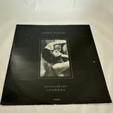 Wham! ft. George Michael ’Careless Whisper’ 1984 UK Import 12’’ 45rpm Single Vinyl TA4603 - Media