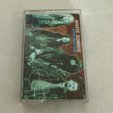 White Zombie Astro-Creep: 2000 European Import 1995 Cassette GEC 24806 - Media