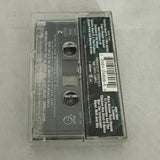 White Zombie Astro-Creep: 2000 European Import 1995 Cassette GEC 24806 - Media