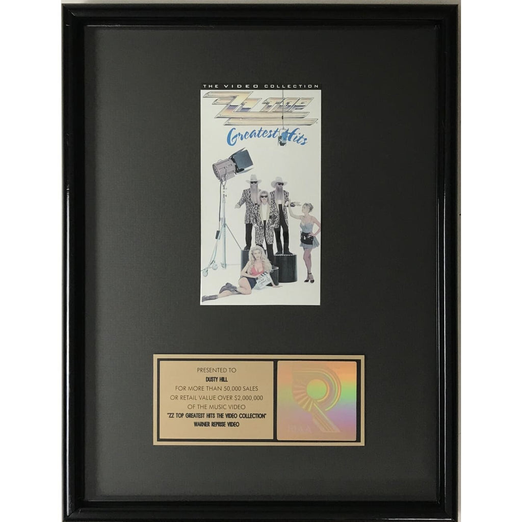 zz-top-greatest-hits-riaa-gold