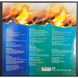 Vibe Hits Compilation Double Album 2000 Promo