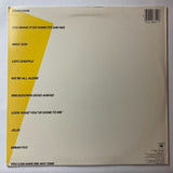 Boz Scaggs Hits! 1980 Columbia Vinyl LP