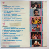 Chart Runners Pt 2 Vinyl 1983 LP