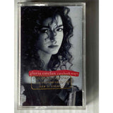 Gloria Estefan Cuts Both Ways 1989 Promo Cassette