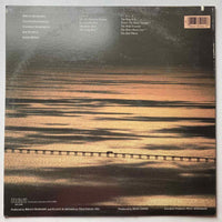 Bruce Hornsby and the Range the way it is 1986 LP