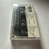 UB40 Labour of Love II 1989 Cassette Tape Sealed