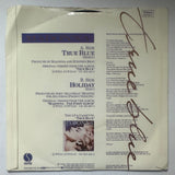 Madonna True Blue Remix 1986 45 Uk W8550