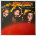 Bee Gees Spirits Have Flown 1979 Gatefold LP