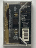 Club Nouveau Under a Nouveau Groove 1989 Sealed Cassette