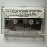 Alison Moyet Special Adv Copy Essex 1993 Cassette