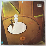 Styx Cornerstone SP 3711 Vinyl LP 1979 Gatefold