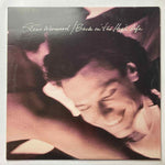 Steve Winwood Back In The High Life 1986 LP