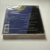 Bangles Greatest Hits 1990 Sealed CD