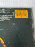 Paul Anka Live 1984 Promo Album