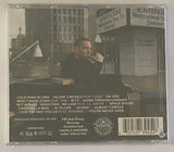 Eminem Recovery 2010 Sealed CD