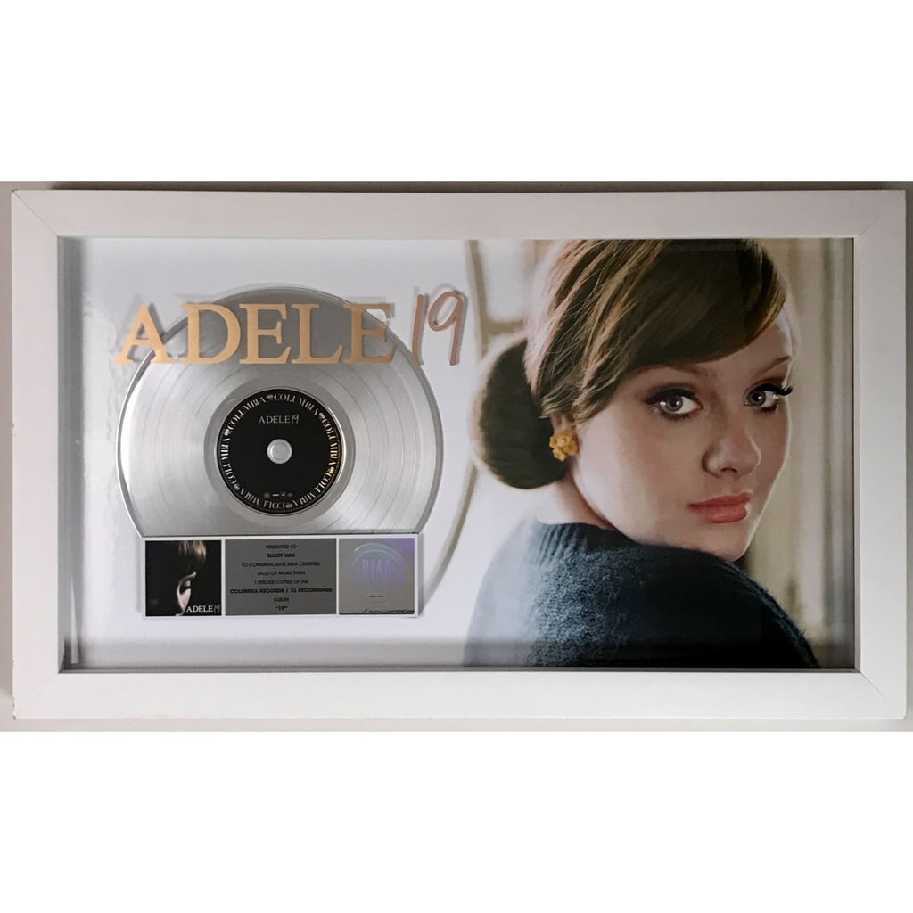 Adele 19 adele-19