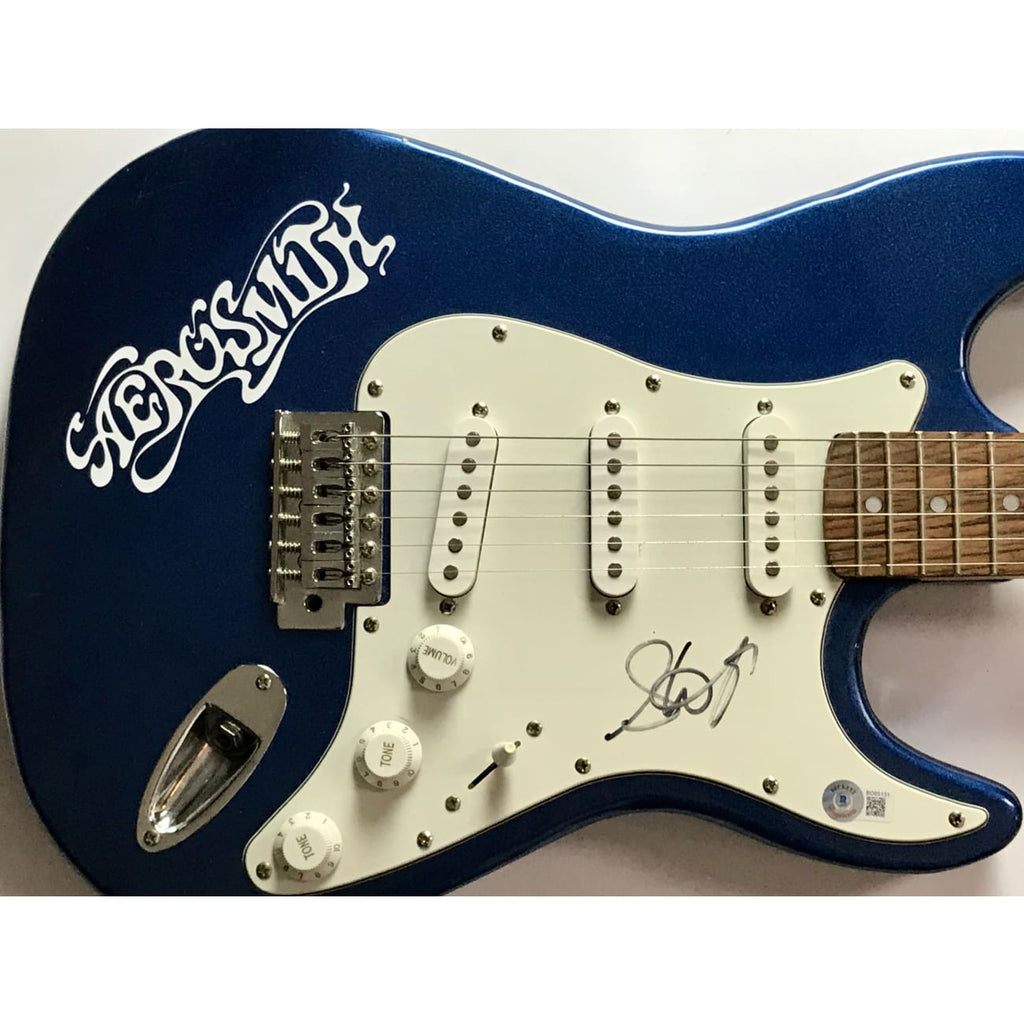 Aerosmith エアロスミス Steven Tyler ギターピック Aerosmith エアロスミス Steven Tyler ギターピック Aerosmith