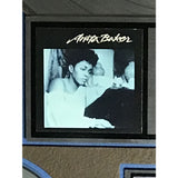 Anita Baker Compositions RIAA Platinum Album Award