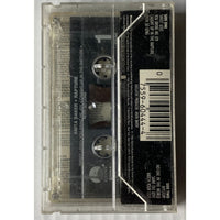 Anita Baker Rapture 1986 Cassette - Media