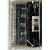 Anita Baker Rapture 1986 Cassette - Media