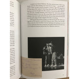 Beastie Boys Book - Music Memorabilia