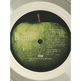 Beatles Anthology I RIAA 6x Multi-Platinum Album Award