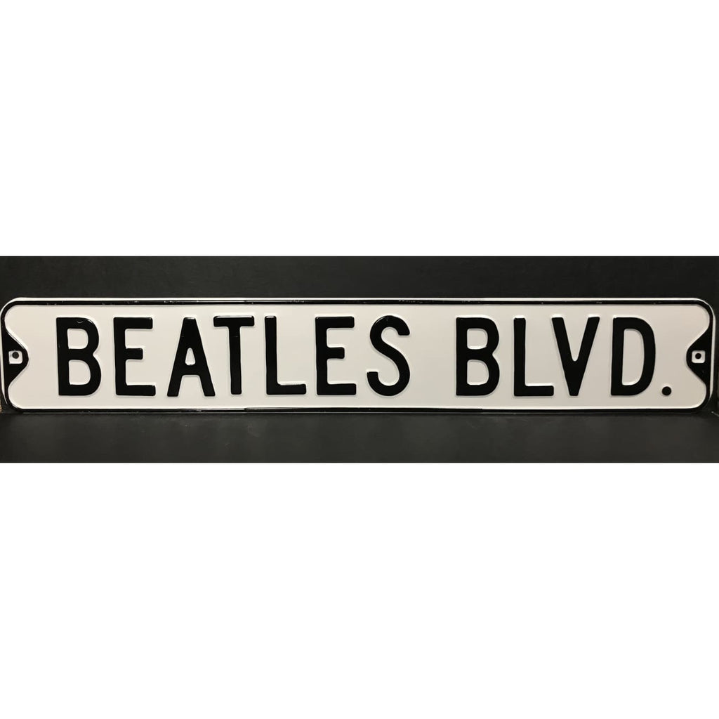 https://musicgoldmine.com/cdn/shop/products/beatles-embossed-metal-street-sign-00s-60s-70s-80s-90s-music-memorabilia-goldmine-musicgoldmine-com-826_1024x1024.jpg?v=1604799511