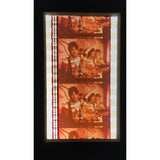 Beatles Sgt. Pepper Film Cel Collage - Music Memorabilia Collage