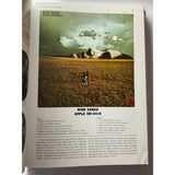 Beatles & Beatles Solo on Apple Records Book Set - 2 Book Box Set
