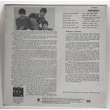 Beatles Twist And Shout LP - 1972 Canada Issue NEW Sealed - Music Memorabilia