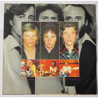 Bee Gees Spirits Have Flown 1979 Gatefold LP - Media