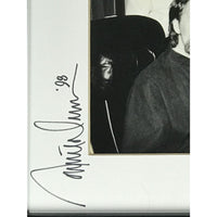 Brooks & Dunn Reba McEntire + 2 Autographed Limited Edition Photo w/BAS LOA - Music Memorabilia Collage