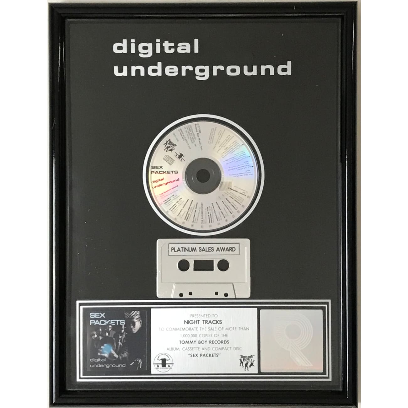 digital-underground-sex-