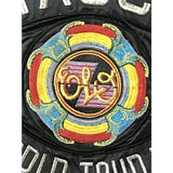 ELO 1978 World Tour Jacket - RARE - Music Memorabilia