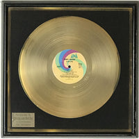 Elton John Honky Chateau 1972 Disc Award Ltd - RARE