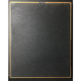 Elton John Madman Across The Water RIAA Gold Album Award presented to and signed by Elton John - RARE