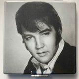 Elvis Presley Case with Cigarette Papers Vintage