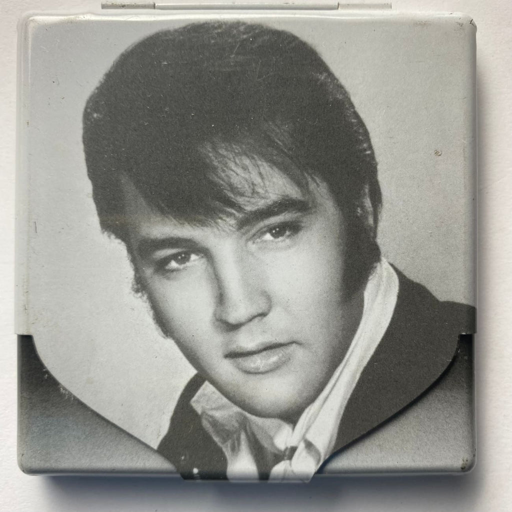 musicgoldmine.com