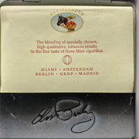 medicated cigarettes Amazon.com: Puff Herbals Stimulating Herbal Cigarettes | Tobacco-Free, Nicotine-Free Smoking Alternative medicated cigarettes Amazon.com: Puff Herbals Stimulating Herbal Cigarettes | Tobacco-Free, Nicotine-Free Smoking Alternative