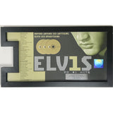 Elvis Presley ELV1S: 30 #1 Hits RIAA 3x Multi-Platinum Album Award - Record Award