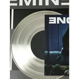 Eminem Encore RIAA 5x Multi-Platinum Album Award