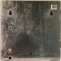 Foreigner Records Album signed by Lou Gramm w/BAS COA - Music Memorabilia