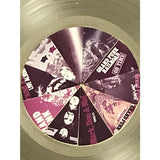Grand Funk Railroad 70s combo album label award - RARE - Record Award