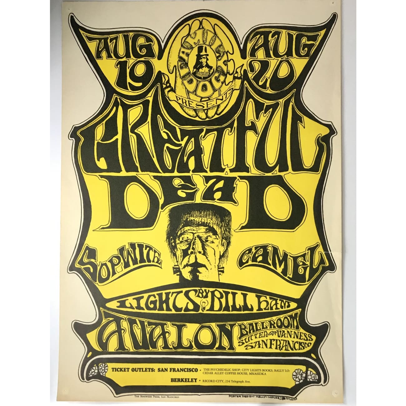 grateful-dead-1966-