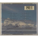 Great White Latest & Greatest 2000 Sealed CD - Media