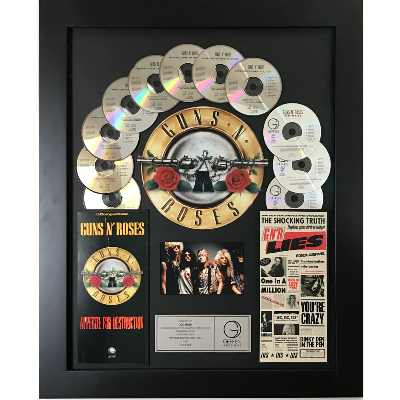 guns-n-roses-combo-appetite-